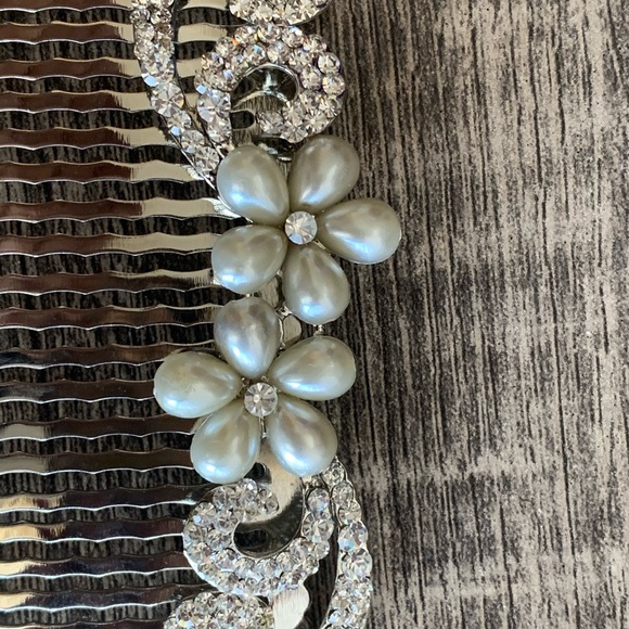 Hair Comb - Picture 2 of 6